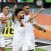 Um olhar sobre a Seleção do Ano da Série A do Brasileirão