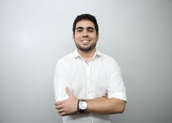 Consultoria virtual é uma das saídas para empresas de RH