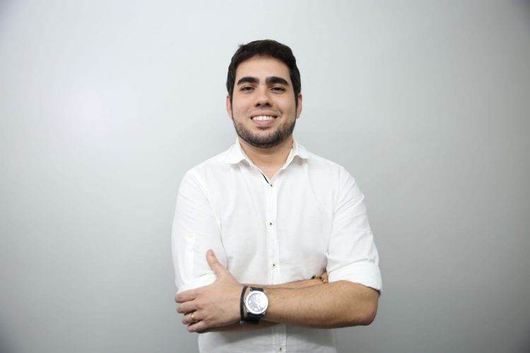 Consultoria virtual é uma das saídas para empresas de RH