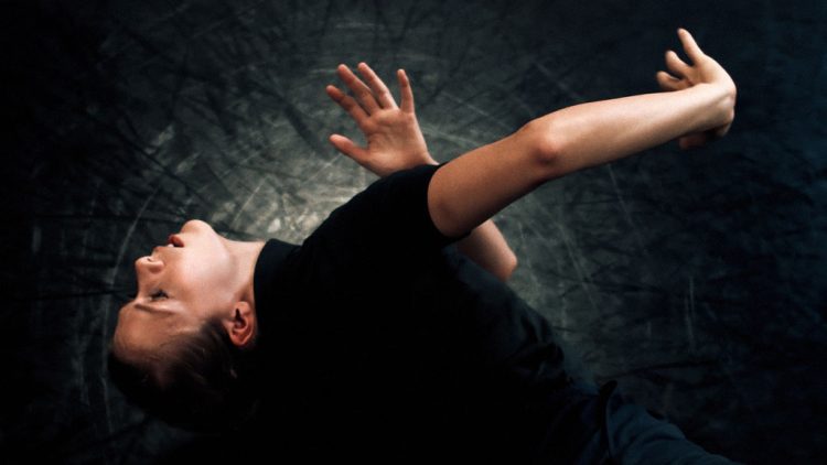 Começa nesta sexta-feira (05/03) a 7ª Bienal de Dança De Par Em Par