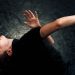 Começa nesta sexta-feira (05/03) a 7ª Bienal de Dança De Par Em Par