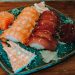 Zoi Restaurante reforça delivery e estreia combinados de sushi exclusivamente para pedidos online