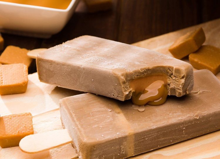 Maranguape Laticínios dá dicas de receitas práticas com doce de leite