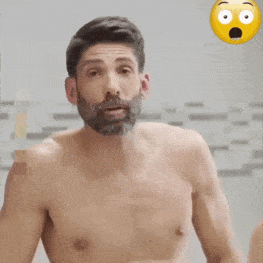 Shampoo Reverse Hair
