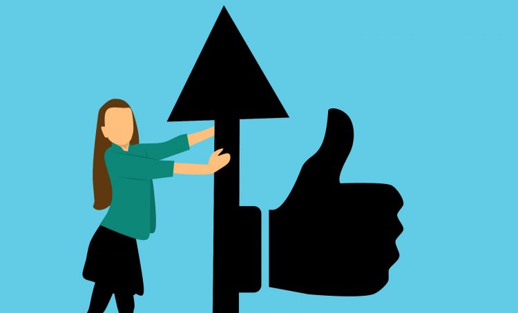 Ideias eficazes para postar no Facebook para expandir os seus negócios