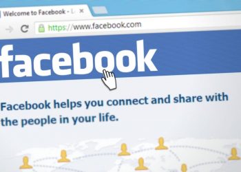 Ideias eficazes para postar no Facebook para expandir os seus negócios