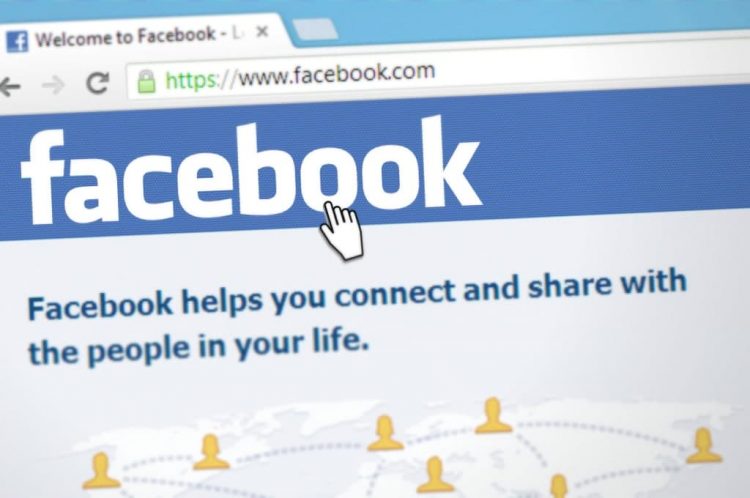 Ideias eficazes para postar no Facebook para expandir os seus negócios