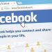 Ideias eficazes para postar no Facebook para expandir os seus negócios