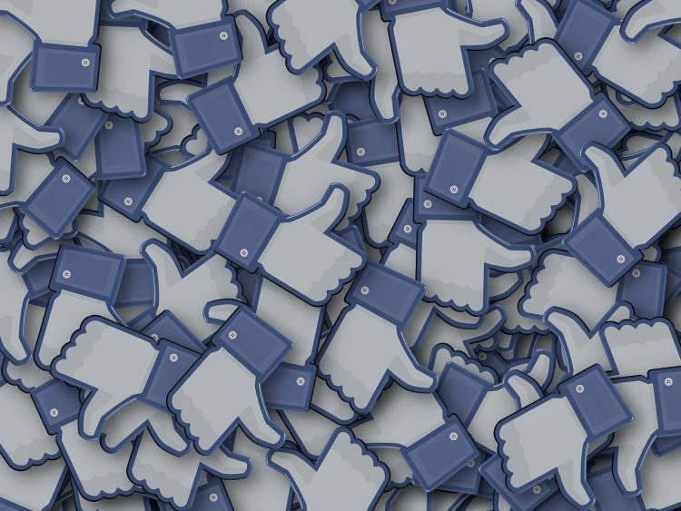 Ideias eficazes para postar no Facebook para expandir os seus negócios