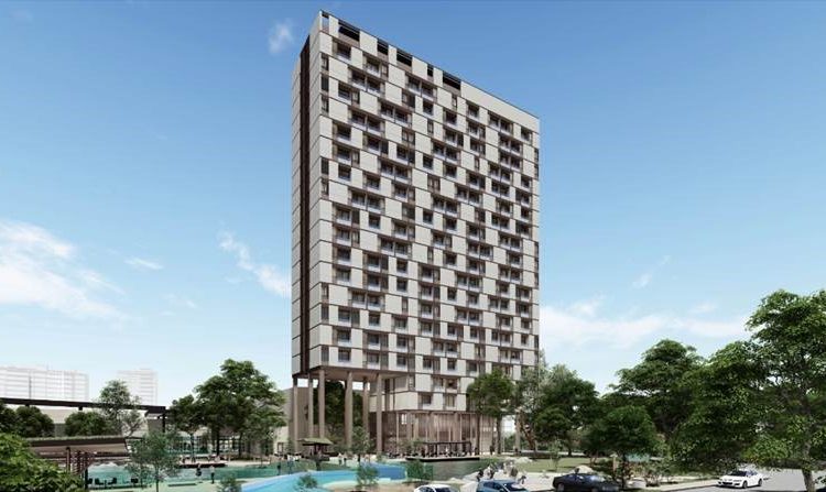 Iguatemi e Luggo fecham parceria para um novo conceito no mercado imobiliário