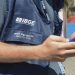 IBGE abre 200 vagas de emprego em Maracanaú para Censo 2021