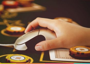 Aproveite a emoção de jogar com dinheiro real no Brasil!