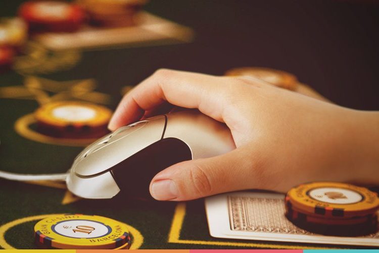Aproveite a emoção de jogar com dinheiro real no Brasil!