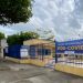 Prefeitura de Maracanaú inaugura Centro de Reabilitação Pós-Covid