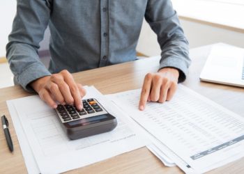 Unifametro disponibiliza curso on-line e gratuito para aprender a declarar o imposto de renda