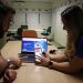 Live sobre aumento de produtividade em vendas apresenta solução inédita com Inteligência Artificial