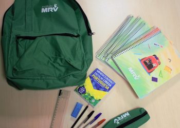 Instituto MRV lança Relatório de Atividades 2020