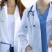 Prefeitura de Maracanaú contrata médicos para inicio imediato