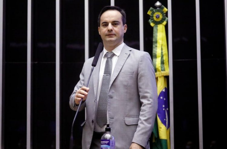 Com a relatoria de Capitão Wagner, Câmara Federal aprova o Dia Nacional da Criança Traqueostomizada