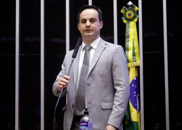 Com a relatoria de Capitão Wagner, Câmara Federal aprova o Dia Nacional da Criança Traqueostomizada