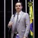 Com a relatoria de Capitão Wagner, Câmara Federal aprova o Dia Nacional da Criança Traqueostomizada