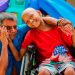 Instituto Ronald McDonald completa 22 anos atuando em prol de crianças e adolescentes com câncer no Brasil