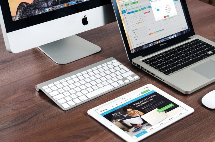 Entenda como a tecnologia da Apple revolucionou o mundo