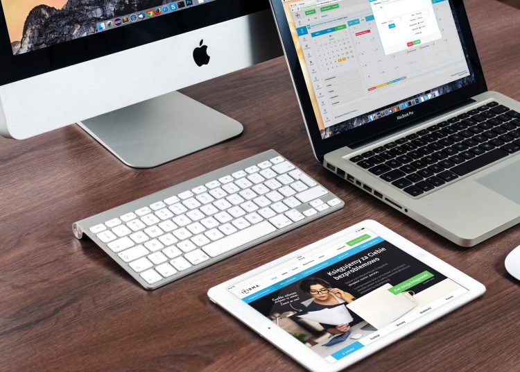 Entenda como a tecnologia da Apple revolucionou o mundo