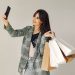 Entenda como a tecnologia influencia o mundo da moda