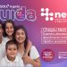 Conheça o NEST, a nova rede de clínicas médicas que inaugura a sua primeira sede em Maracanaú