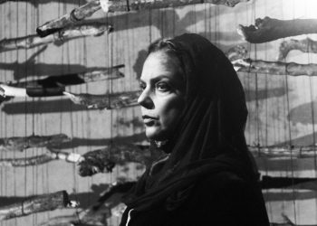 Camila Pitanga é uma das atrações da próxima edição do Dramaturgia Encena