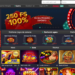 Pinup Casino – Aposte com Consciência