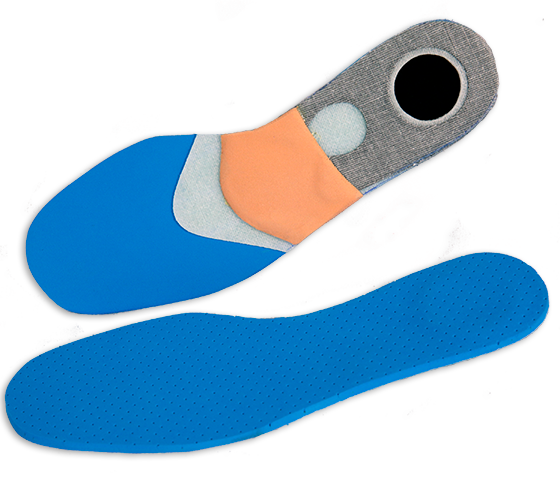 PALMILHAS PESfit