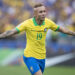 Everton deve ganhar protagonismo para confirmar favoritismo do Brasil na Copa América