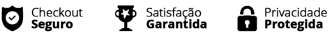 PALMILHAS PESfit