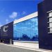 Termaco Logística garante certificação ISO 9001