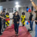 Sesc abre inscrições de vagas gratuitas para Educação de Jovens e Adultos