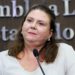 Projeto da Deputada Fernanda Pessoa cria o Instituto Médico Veterinário Legal no Ceará
