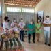 Prefeitura de Pacatuba mobiliza servidores e sociedade civil na Campanha Vacinação Solidária
