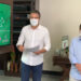 Governo do Estado anuncia as medidas do novo decreto estadual referente à pandemia