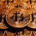A nova crise mundial vai ser causada por criptomoedas?