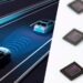 Samsung entra no mercado de sensores de imagem de carro