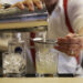Instituto Diageo abre 500 vagas para curso profissionalizante gratuito que forma bartenders
