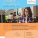 Unicursos oferece cursos gratuitos em Maracanaú