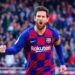 Recapitulando: Os cinco grandes vencedores da Bota de Ouro da Europa