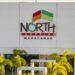 Fundo de investimentos assina acordo para compra do North Shopping Maracanaú