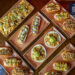 Hard Rock Cafe anuncia o lançamento do novo Menu Rock Hour