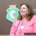 PL da Deputada Fernanda Pessoa Institui o Selo Rosa no Ceará