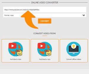 MÉTODO PROFISSIONAL PARA BAIXAR O LINK DO VÍDEO PARA MP3