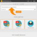 MÉTODO PROFISSIONAL PARA BAIXAR O LINK DO VÍDEO PARA MP3